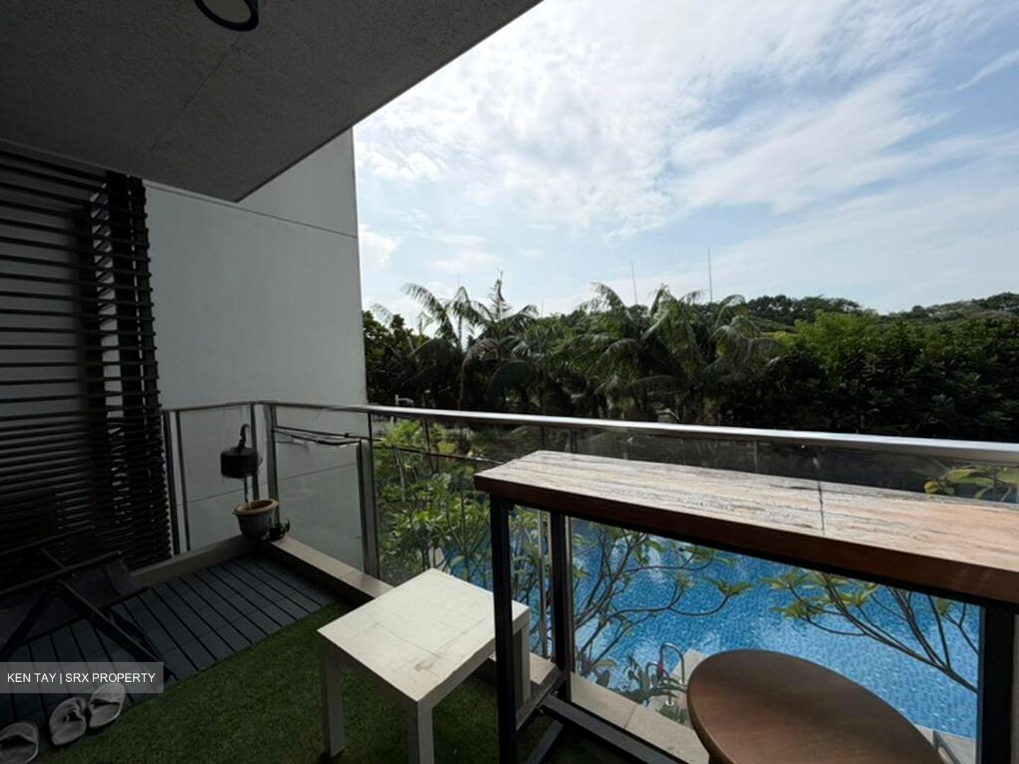 Seaside Residences (D15), Apartment #566136621